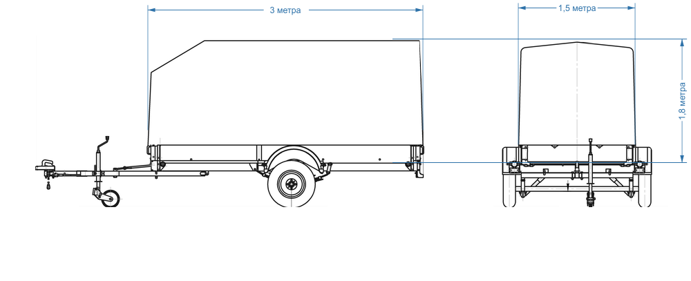 схема пассажирских мест